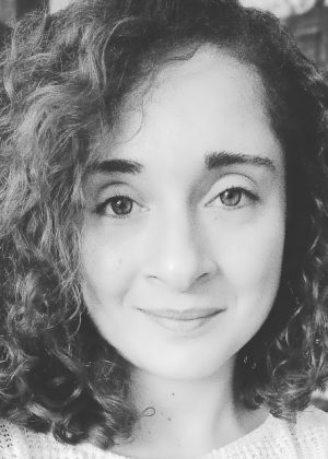 Anne Marie Spiteri