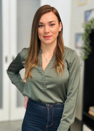 Maria