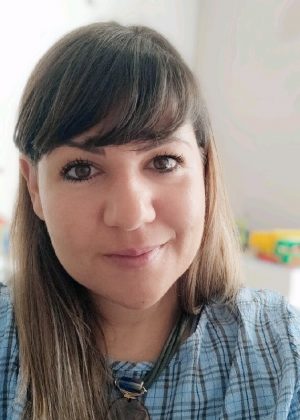 Noelle-Camilleri