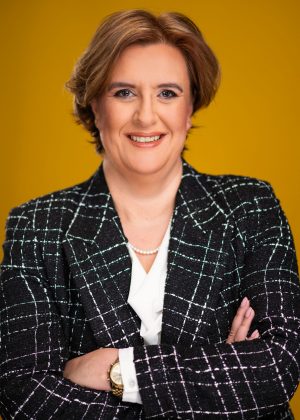 RobertaFarrugiaDebono